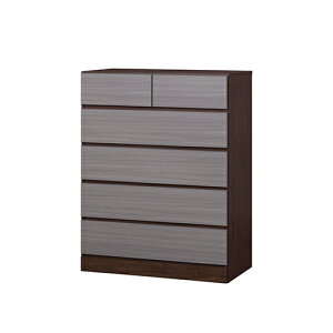 ^X `FXg { Ƌ i _N 385262 EH[ibgF 80cm/5i ։Ƌ \y  N[[bg [ m ߑ ؐ Y   uE F Ⴂ D ͂ 