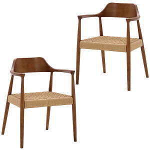 _CjO`FA C y[p[R[h W[PCD 2rZbg 407909 EHibgF 2rZbg ։Ƌ H ֎q  It I| IL  W[g  ^ @l JtF Xg 