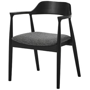 _CjO`FA It C i W[ 422534 A:ubN(ʃO[) Pi ։Ƌ H ֎q  It I| IL nXJEFOi[ @l JtF Xg ze 