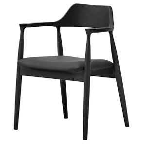 _CjO`FA C mt^_PVC W[G 444084 ubN Pi ։Ƌ H ֎q  It I| IL nXJEFOi[ @l JtF Xg ze 