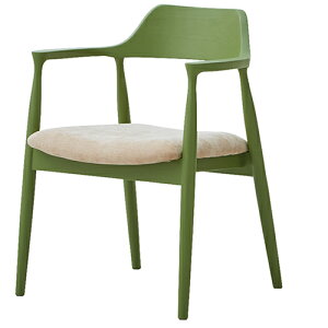 _CjO`FA It C i W[ 444088 C:tHXgO[ Pi ։Ƌ H ֎q  It I| IL nXJEFOi[ @l JtF Xg ze 