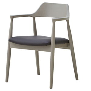 _CjO`FA It C i W[ 444089 C:CgO[W Pi ։Ƌ H ֎q  It I| IL nXJEFOi[ @l JtF Xg ze 