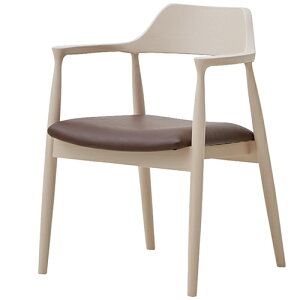 _CjO`FA It C i W[ 444090 C:sNx[W Pi ։Ƌ H ֎q  It I| IL nXJEFOi[ @l JtF Xg ze 