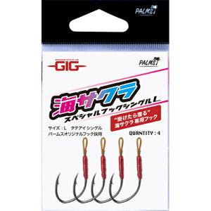 GIGCTNSPtbN VO GUSH/SL L PALMS tbN ނj