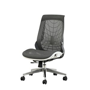 y@lzyEzBszEFr[ ItBX`FA bV WLB-1-AW-GY O[ IȂ Netforce ItBX`FA bV nCobN ֎q ɑ΍ NCjO ɂ