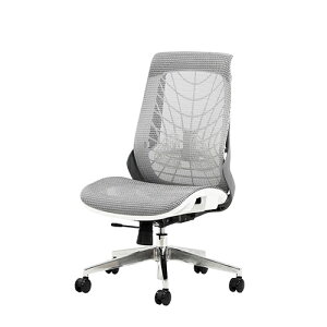 yEzBszEFr[ ItBX`FA bV WLB-1-AW-WH zCg IȂ Netforce ItBX`FA bV nCobN ֎q ɑ΍ NCjO ɂ fXN`