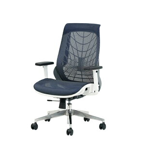 y@lzyEzBszEFr[ ItBX`FA bV WLB-1A-AW-BL u[ It Netforce ItBX`FA bV nCobN ֎q ɑ΍ NCjO ɂ 