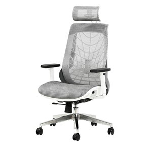 yEzBszEFr[ ItBX`FA bV WLB-1AH-AW-WH zCg wbhXgEIt Netforce ItBX`FA bV nCobN ֎q ɑ΍ NCjO 