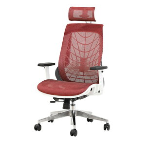 yEzBszEFr[ ItBX`FA bV WLB-1AH-AW-RD bh wbhXgEIt Netforce ItBX`FA bV nCobN ֎q ɑ΍ NCjO ɂ