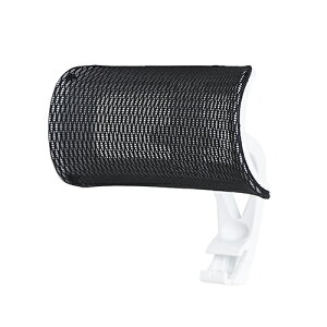 �y����E�����z�B�s�z�E�F���r�[�`�F�A�p�w�b�h���X�g WLB-H-AW-BK �u���b�N �w�b�h���X�g(�I�v�V����) Netforce �I�v�V�����w�b�h���X�g �I�t�B�X�p�i �I�t�B�X�`�F�A�p�w�b�h���X�g �I�t�B