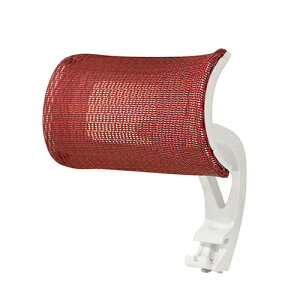 �y����E�����z�B�s�z�E�F���r�[�`�F�A�p�w�b�h���X�g WLB-H-AW-RD ���b�h �w�b�h���X�g(�I�v�V����) Netforce �I�v�V�����w�b�h���X�g �I�t�B�X�p�i �I�t�B�X�`�F�A�p�w�b�h���X�g �I�t�B�X