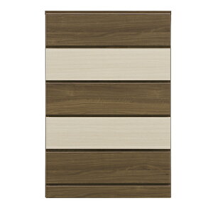 ^X `FXg { Ƌ i WF[h 231351 uE/i` 80cm/5i ։Ƌ \y  N[[bg  [ m ߑ ؐ Y   e Ղ 