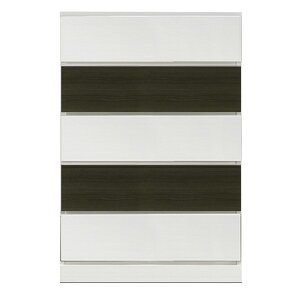 ^X `FXg { Ƌ i WF[h 232014 _[NuE/zCg 80cm/5i ։Ƌ \y  N[[bg  [ m ߑ ؐ Y   e Ղ 