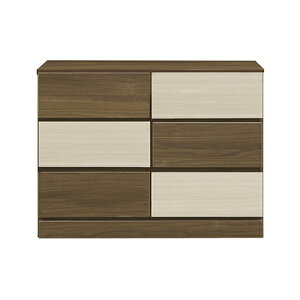 ^X `FXg { Ƌ i WF[h 232015 uE/i` 100cm/3i ։Ƌ \y  N[[bg  [ m ߑ ؐ Y   e Ղ 