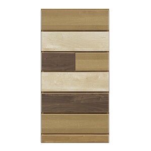 ^X `FXg { Ƌ i NEh 359518 I[NF 60cm/6i ։Ƌ \y  N[[bg  [ m ߑ ؐ Y   e Ղ 