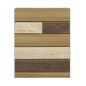 ^X `FXg { Ƌ i NEh 359519 I[NF 80cm/5i ։Ƌ \y  N[[bg  [ m ߑ ؐ Y   e Ղ 