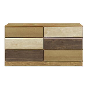 ^X `FXg { Ƌ i NEh 359520 I[NF 120cm/3i ։Ƌ \y  N[[bg  [ m ߑ ؐ Y   e Ղ 