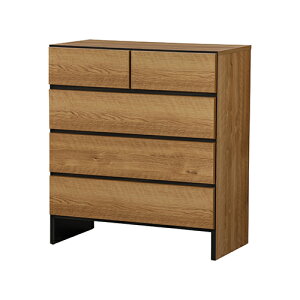 ^X `FXg { Ƌ i XsA 403279 i` 80cm/4i ։Ƌ \y  N[[bg  [ m ߑ ؐ Y   e Ղ 