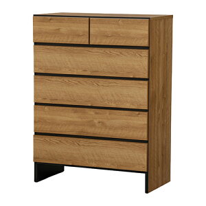 ^X `FXg { Ƌ i XsA 403280 i` 80cm/5i ։Ƌ \y  N[[bg  [ m ߑ ؐ Y   e Ղ 