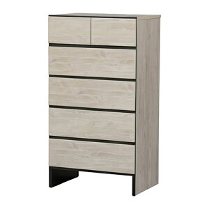 ^X `FXg { Ƌ i XsA 403282 zCg 60cm/5i ։Ƌ \y  N[[bg  [ m ߑ ؐ Y   e Ղ 