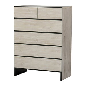 ^X `FXg { Ƌ i XsA 403284 zCg 80cm/5i ։Ƌ \y  N[[bg  [ m ߑ ؐ Y   e Ղ 