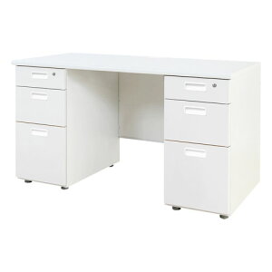 y@llzyEzBszibc  zCg×zCg LRD-126-AW-WHWH-33 zCg 3i×3i Netforce ItBXfXN X [NfXN p\RfXN  Ɗ  