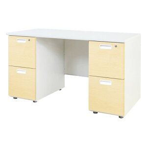 y@llzyEzBszibc  zCg×zCg LRD-126C-AW-WHNA-22 i` 2i×2i Netforce ItBXfXN ؖ X [NfXN p\RfXN  