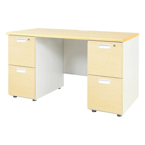 y@llzyEzBszibc  i`×zCg LRD-126C-AW-NANA-22 zCg 2i×2i Netforce ItBXfXN ؖ X [NfXN p\RfXN  