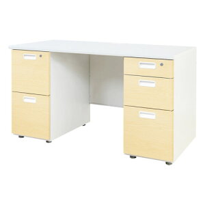 y@llzyEzBszibc  zCg×zCg LRD-126C-AW-WHNA-23 i` 2i×3i Netforce ItBXfXN ؖ X [NfXN p\RfXN  