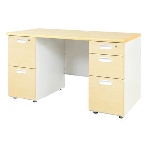 y@llzyEzBszibc  i`×zCg LRD-126C-AW-NANA-23 i` 2i×3i Netforce ItBXfXN ؖ X [NfXN p\RfXN  