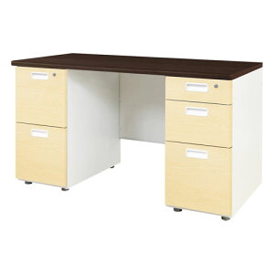 y@llzyEzBszibc  _[NuE×zCg LRD-126C-AW-DBRNA-23 i` 2i×3i Netforce ItBXfXN ؖ X [NfXN p\RfXN 