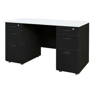 y@llzyEzBszibc  zCg×ubN LRD-126B-AW-WHBK-33 ubN 3i×3i Netforce ItBXfXN X [NfXN p\RfXN  Ɗ 