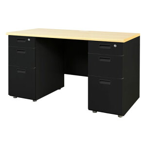 y@llzyEzBszibc  i`×ubN LRD-126B-AW-NABK-33 ubN 3i×3i Netforce ItBXfXN X [NfXN p\RfXN  Ɗ 