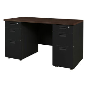 y@llzyEzBszibc  _[NuE×ubN LRD-126B-AW-DBRBK-33 ubN 3i×3i Netforce ItBXfXN X [NfXN p\RfXN  