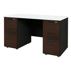 y@llzyEzBszibc  zCg×ubN LRD-126BC-AW-WHDBR-22 _[NuE 2i×2i Netforce ItBXfXN ؖ X [NfXN p\RfXN 