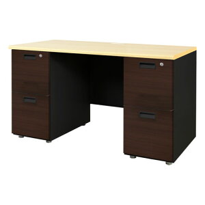 y@llzyEzBszibc  i`×ubN LRD-126BC-AW-NADBR-22 _[NuE 2i×2i Netforce ItBXfXN ؖ X [NfXN p\RfXN 