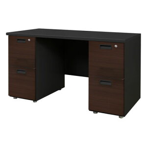 y@llzyEzBszibc  ubN×ubN LRD-126BC-AW-BKDBR-22 _[NuE 2i×2i Netforce ItBXfXN ؖ X [NfXN p\RfXN 