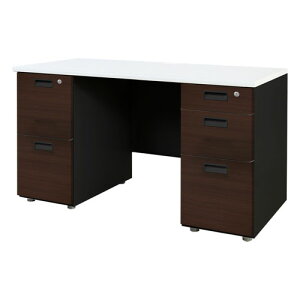 y@llzyEzBszibc  zCg×ubN LRD-126BC-AW-WHDBR-23 _[NuE 2i×3i Netforce ItBXfXN ؖ X [NfXN p\RfXN 