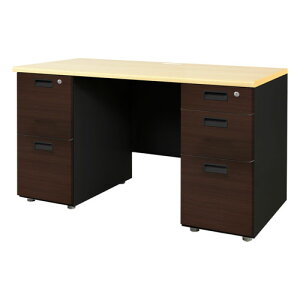 y@llzyEzBszibc  i`×ubN LRD-126BC-AW-NADBR-23 _[NuE 2i×3i Netforce ItBXfXN ؖ X [NfXN p\RfXN 