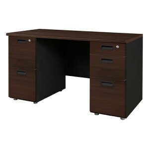 y@llzyEzBszibc  _[NuE×ubN LRD-126BC-AW-DBRDBR-23 _[NuE 2i×3i Netforce ItBXfXN ؖ X [NfXN p\Rf