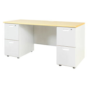 y@llzyEzBszibc  i`×zCg LRD-146-AW-NAWH-22 zCg 2i×2i Netforce ItBXfXN X [NfXN p\RfXN  Ɗ 