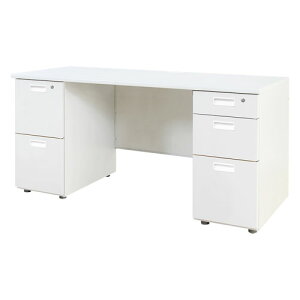 y@llzyEzBszibc  zCg×zCg LRD-146-AW-WHWH-23 zCg 2i×3i Netforce ItBXfXN X [NfXN p\RfXN  Ɗ  