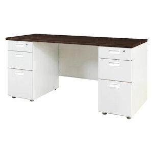 y@llzyEzBszibc  _[NuE×zCg LRD-146-AW-DBRWH-33 zCg 3i×3i Netforce ItBXfXN X [NfXN p\RfXN  