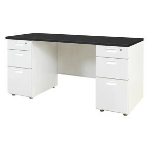 y@llzyEzBszibc  ubN×zCg LRD-146-AW-BKWH-33 zCg 3i×3i Netforce ItBXfXN X [NfXN p\RfXN  Ɗ  