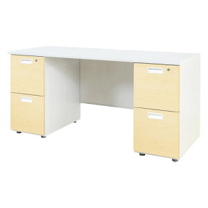 y@llzyEzBszibc  zCg×zCg LRD-146C-AW-WHNA-22 i` 2i×2i Netforce ItBXfXN ؖ X [NfXN p\RfXN  