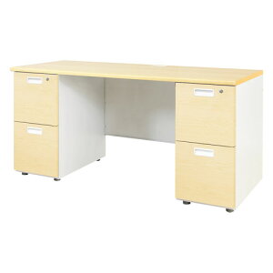 y@llzyEzBszibc  i`×zCg LRD-146C-AW-NANA-22 i` 2i×2i Netforce ItBXfXN ؖ X [NfXN p\RfXN  