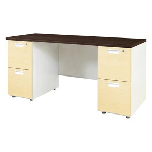 y@llzyEzBszibc  _[NuE×zCg LRD-146C-AW-DBRNA-22 i` 2i×2i Netforce ItBXfXN ؖ X [NfXN p\RfXN 