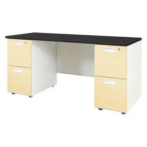 y@llzyEzBszibc  ubN×zCg LRD-146C-AW-BKNA-22 i` 2i×2i Netforce ItBXfXN ؖ X [NfXN p\RfXN  