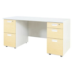 y@llzyEzBszibc  zCg×zCg LRD-146C-AW-WHNA-23 i` 2i×3i Netforce ItBXfXN ؖ X [NfXN p\RfXN  