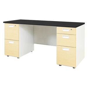 y@llzyEzBszibc  ubN×zCg LRD-146C-AW-BKNA-23 i` 2i×3i Netforce ItBXfXN ؖ X [NfXN p\RfXN  